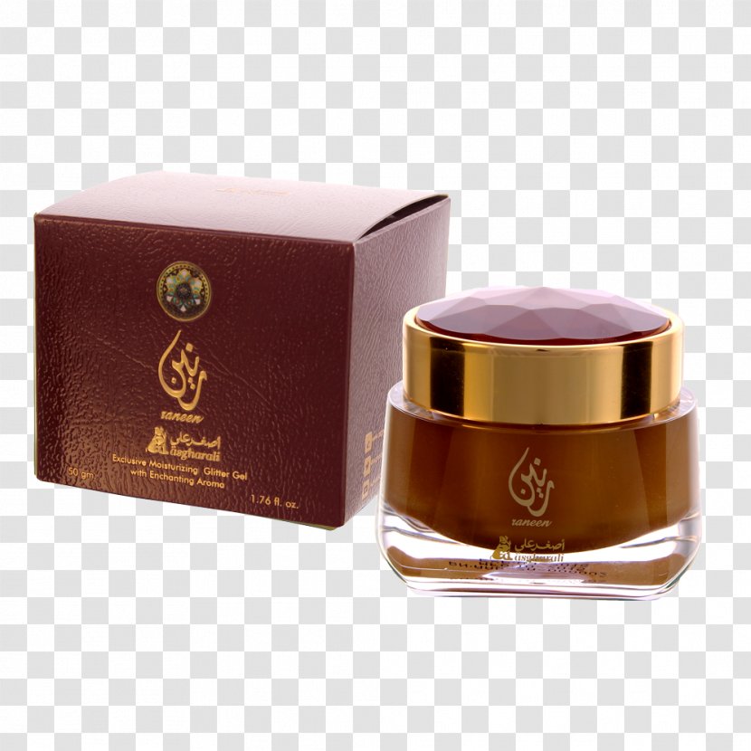 Cream Lotion Perfume Ittar Agarwood Transparent PNG