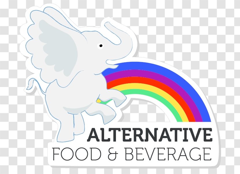Food Cocktail Drink Graphic Design - Artwork Transparent PNG