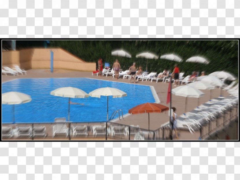 Swimming Pool Leisure Recreation Advertising Sports Venue - Sport - Water Transparent PNG