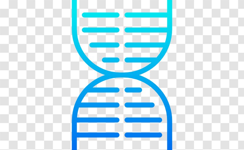 DNA Sequencing Genome Genetics - Whole - Science Transparent PNG