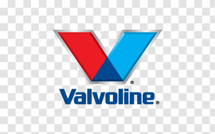 Logo Valvoline Inc Petroleum Oil - Business - Panton Transparent PNG