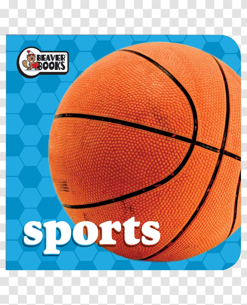 Team Sport Ball Line Font - Sports Items Transparent PNG