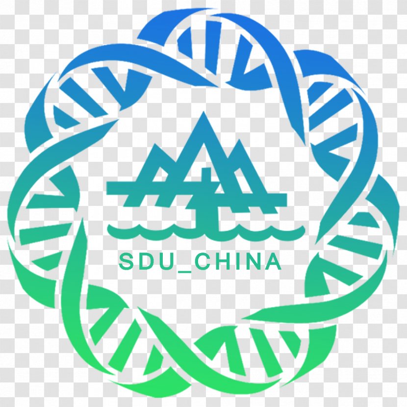 DNA Nucleic Acid Double Helix - Dna - Integrated Transparent PNG