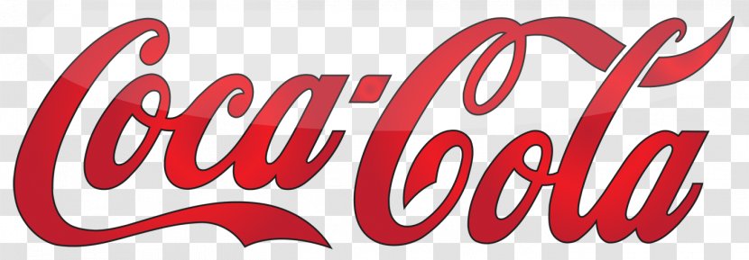 Coca-Cola Fizzy Drinks Pepsi Diet Coke - Carbonated Soft - Coca Cola Transparent PNG