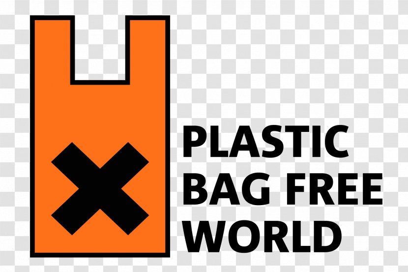 Plastic Bag European Union Zero Waste Shopping - Europe Transparent PNG