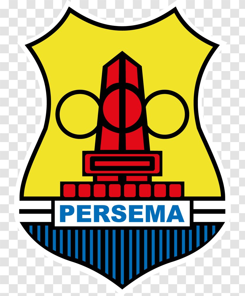Persema Malang Arema FC Persib Bandung Indonesian Premier League - Brand - Football Transparent PNG