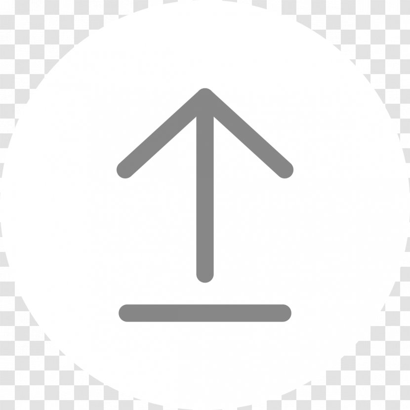 Emoji Web Design - Page Transparent PNG