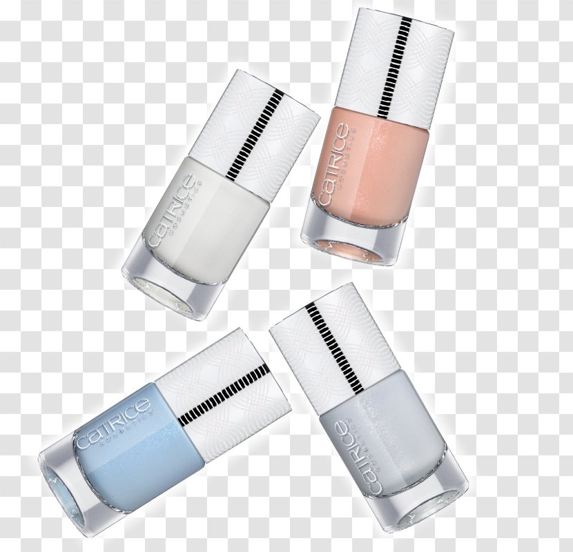 Cosmetics Nail Polish Lacquer Transparent PNG