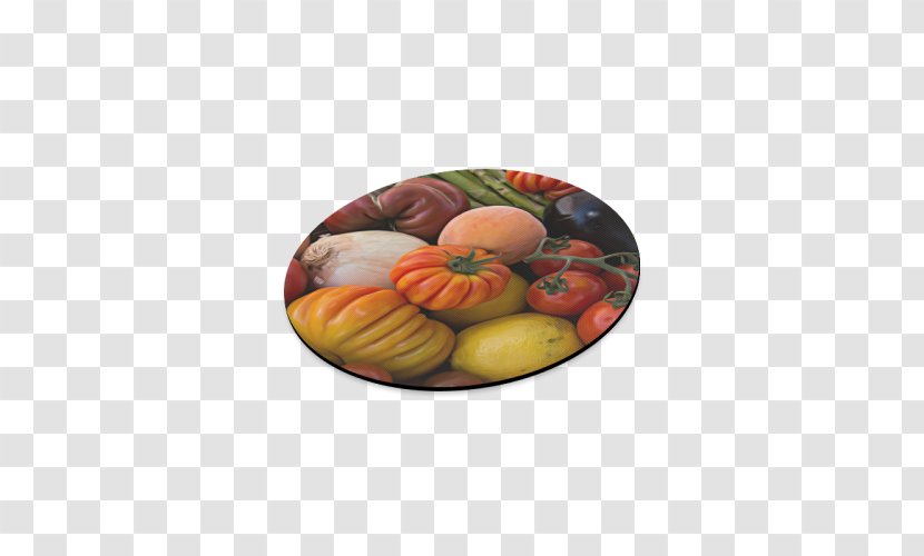 Vegetable Fruit - Heirloom Tomato Transparent PNG