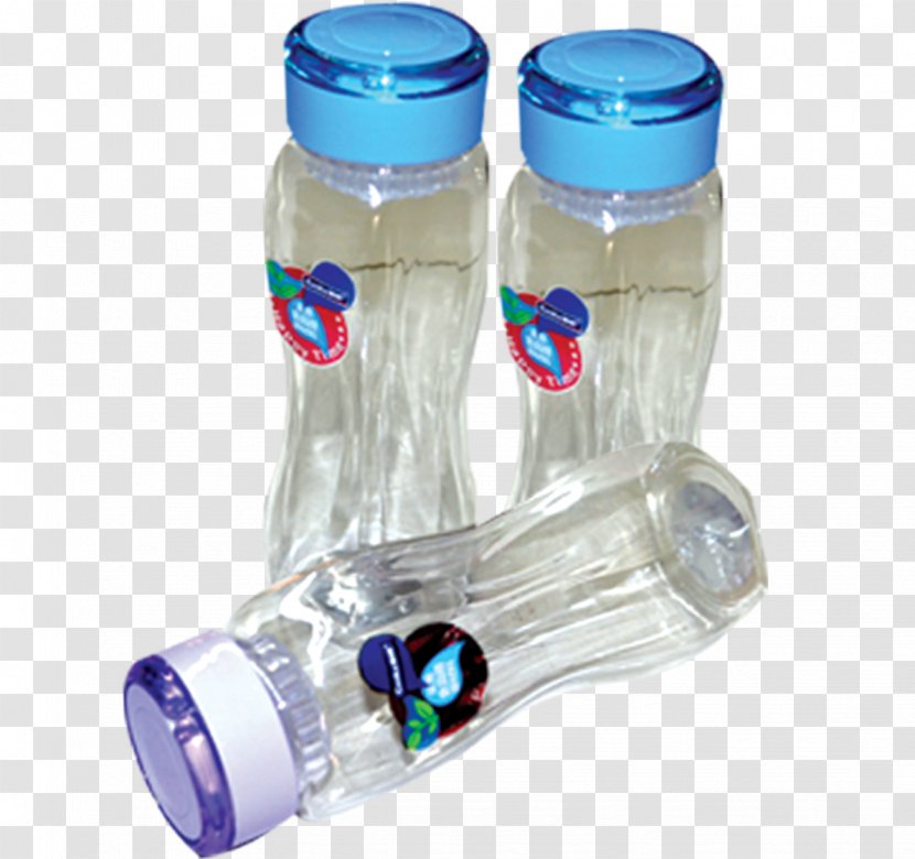 Yiwu Plastic Cup Molding Injection Moulding - Water Bottle - Children Cups Transparent PNG