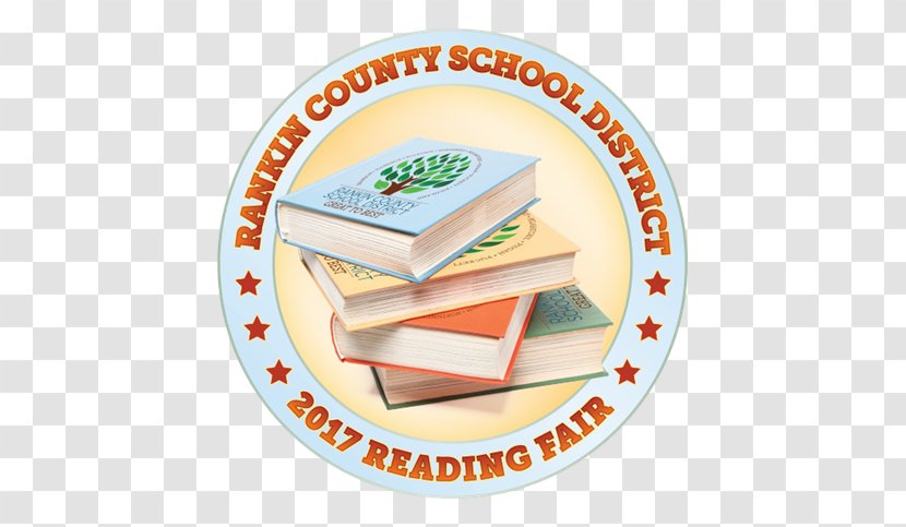 Rankin County School District Student Education Curriculum & Instruction - Food - Reading Transparent PNG