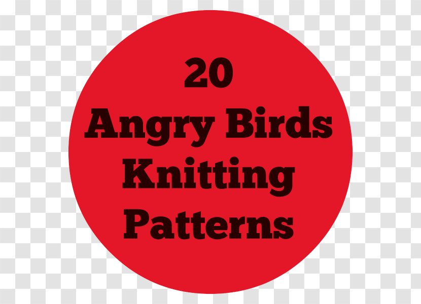 Knitting Pattern Poplar Springs Baptist Church Crochet - Love - Beanie Transparent PNG