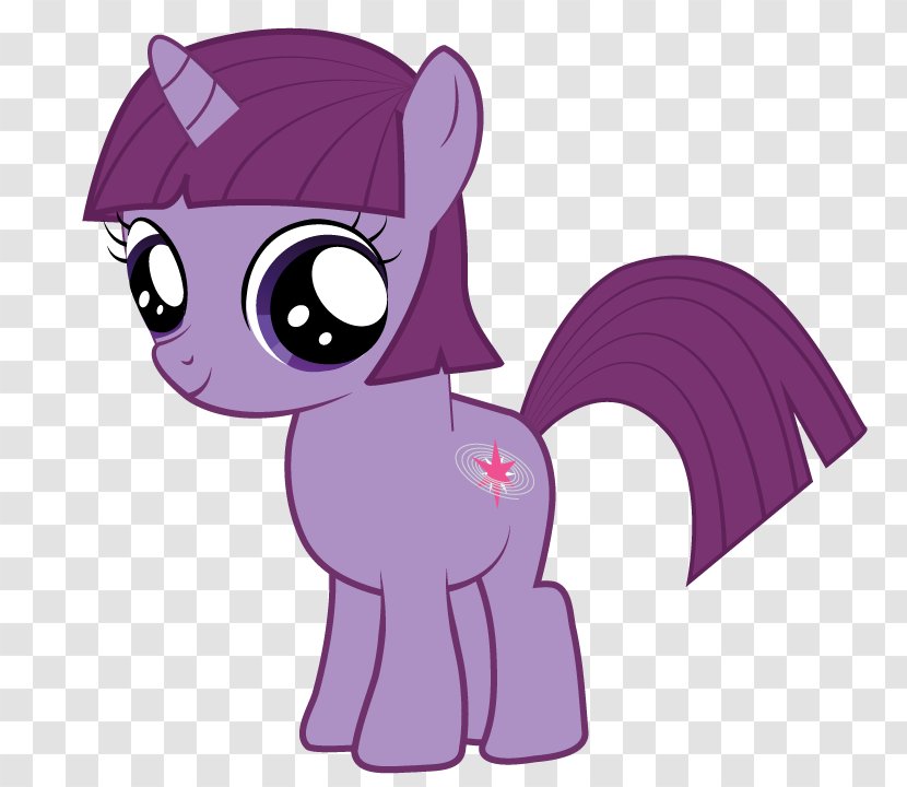 Twilight Sparkle Pinkie Pie Rarity Pony Rainbow Dash - Flower - Transparent Starburst Transparent PNG