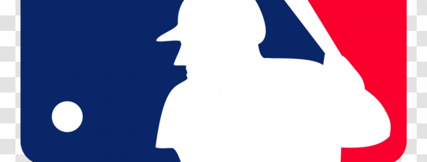 MLB Cleveland Indians Major League Baseball Logo Baltimore Orioles - Team Transparent PNG