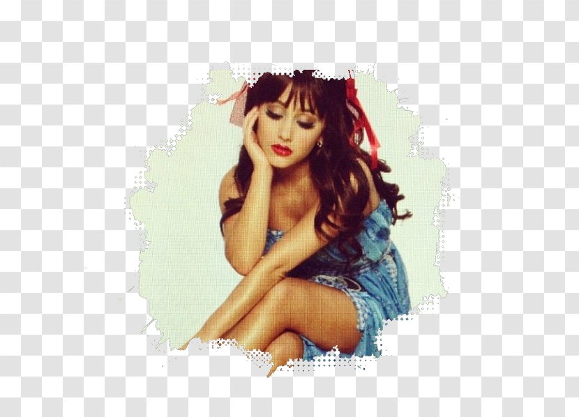 Ariana Grande The Wizard Of Oz Dorothy Gale Cat Valentine - Tree Transparent PNG