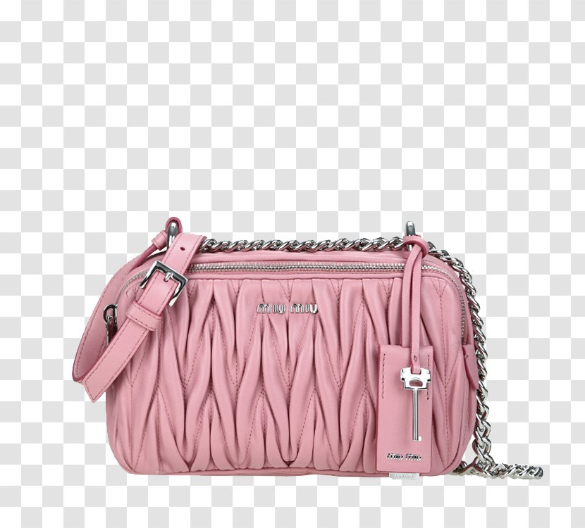 Handbag Zipper Chanel - Shoulder Bag - Ms. Fold Sheepskin Products In Kind Transparent PNG