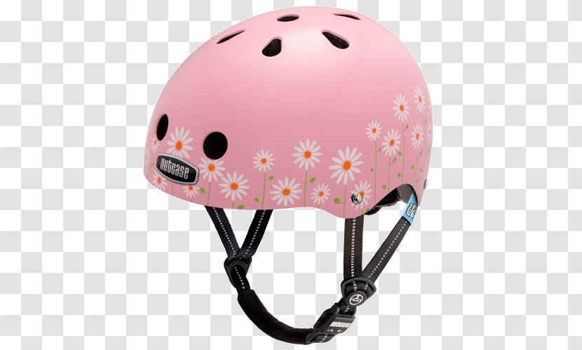 Bicycle Helmets Equestrian Ski & Snowboard Motorcycle - Sports Equipment Transparent PNG