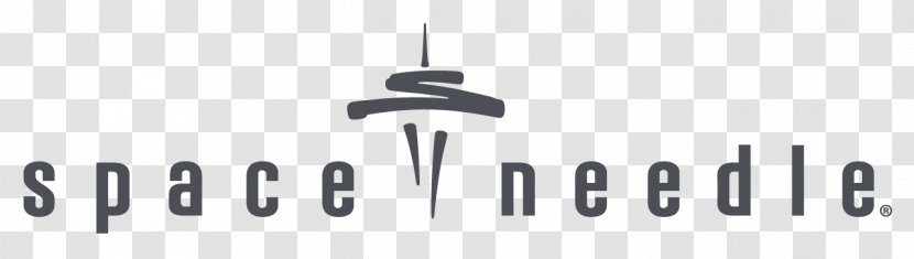 Space Needle Museum Of Pop Culture Central Waterfront, Seattle SkyCity Revolving Restaurant Transparent PNG