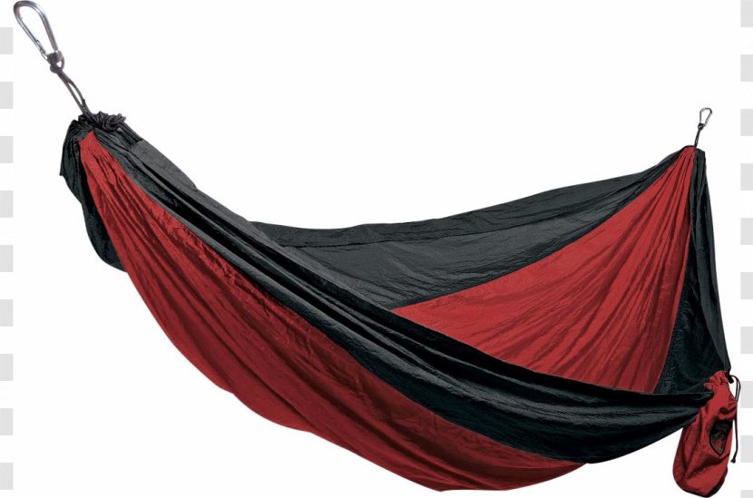 Hammock Camping Tent Ultralight Backpacking - Textile - Parachute Transparent PNG