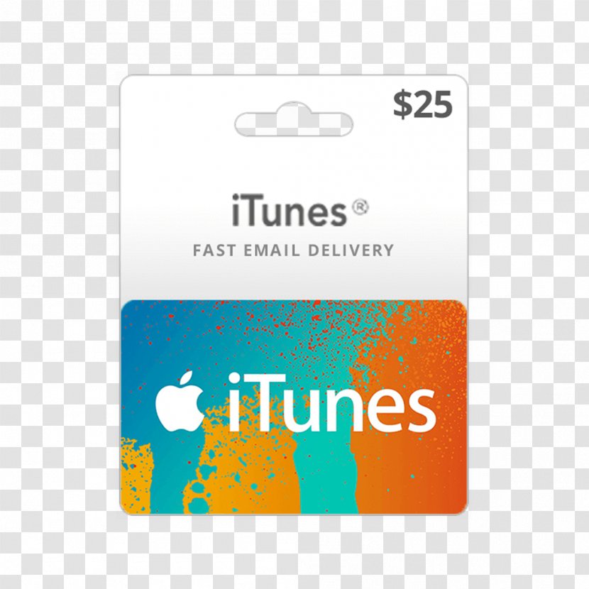 Gift Card ITunes United States Email - Tree Transparent PNG