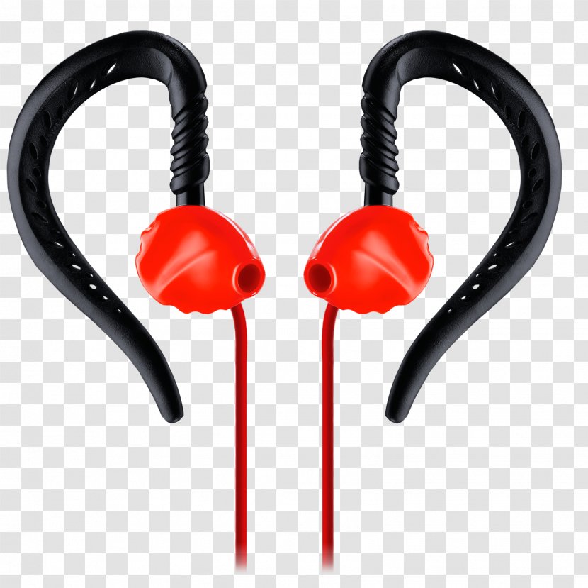 JBL Yurbuds Focus 100 300 Headphones Inspire Women - Sound - Sport Earphones Transparent PNG