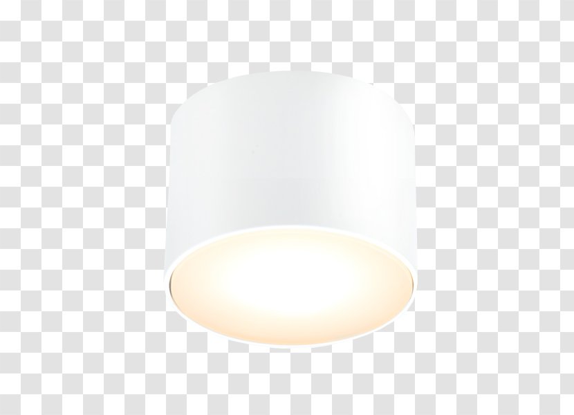 Lighting Light Fixture - Design Transparent PNG