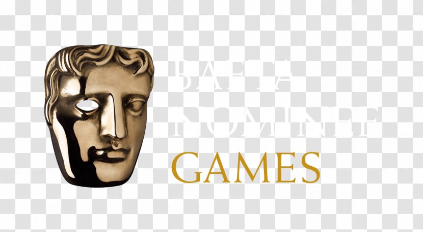 71st British Academy Film Awards 70th 69th Of And Television Arts - Bafta Cymru - Award Transparent PNG