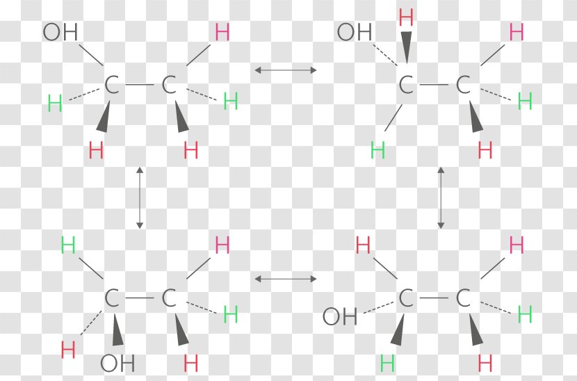 Brand Product Design Energy Pattern - Heart - Watercolor Transparent PNG