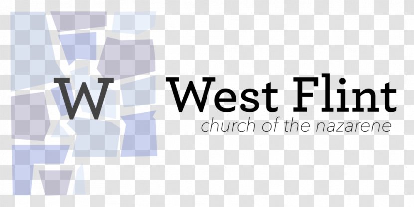 Asset Management Wells Fargo Investment Public Relations - Arima Church Of The Nazarene Transparent PNG