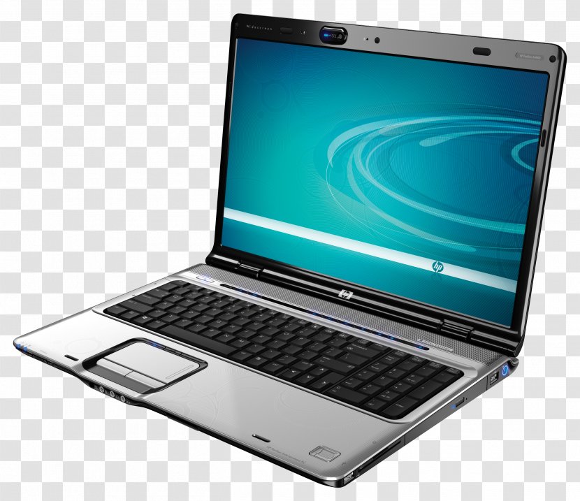 Laptop Cartoon - Computer Component - Flat Panel Display Input Device Transparent PNG