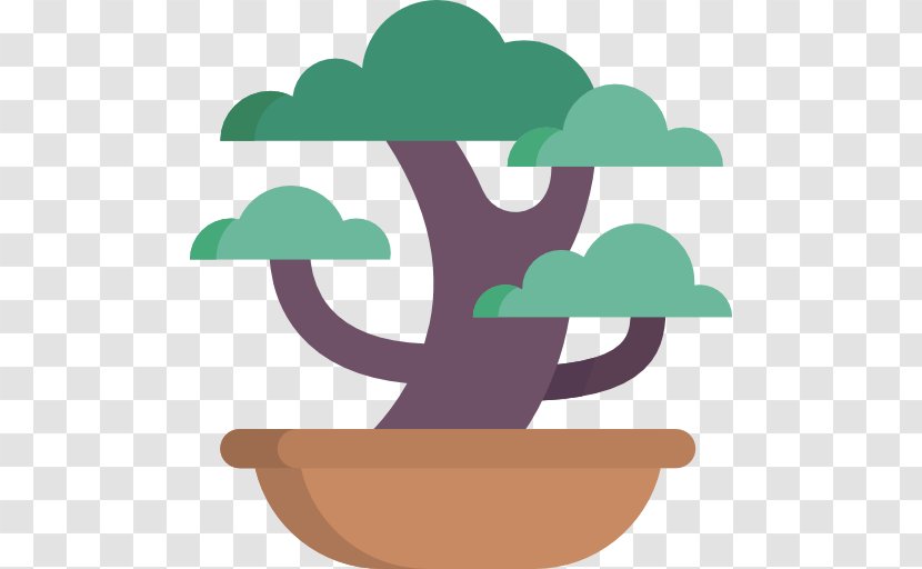 IRNIC Domain Name .ir .co Country Code Top-level - Co - Bonsai Transparent PNG