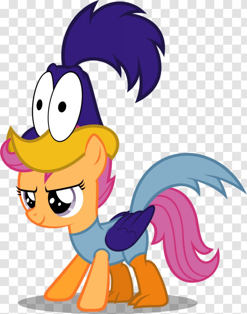 Pony Princess Luna Twilight Sparkle Applejack Rarity - Purple - Nightmare Night Transparent PNG