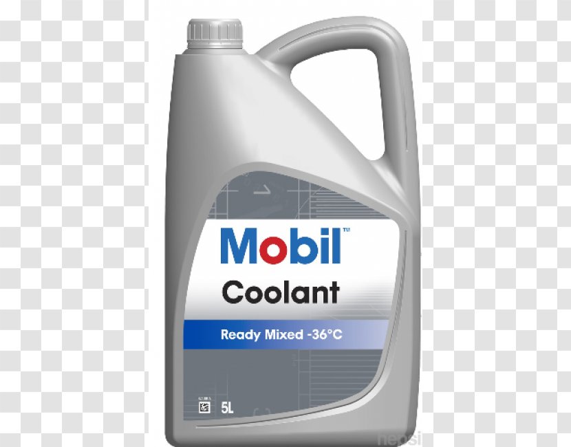 Motor Oil Antifreeze Coolant - Mixture - AntiFreeze Transparent PNG