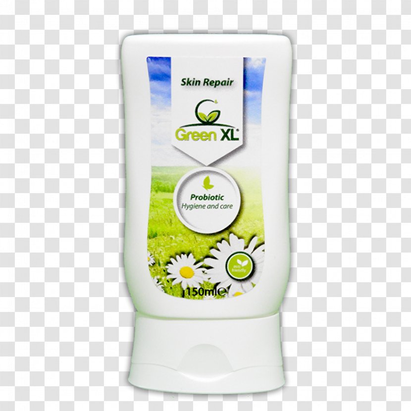 Lotion Skin Care Cream Price - Repair Transparent PNG
