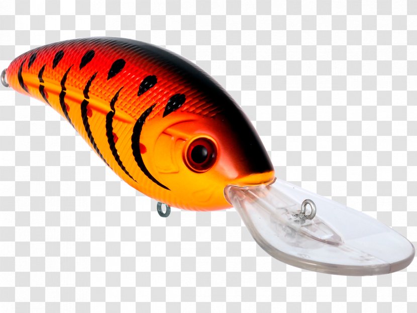 Spoon Lure Perch Fish AC Power Plugs And Sockets - Seafood - Livingston Lures Transparent PNG