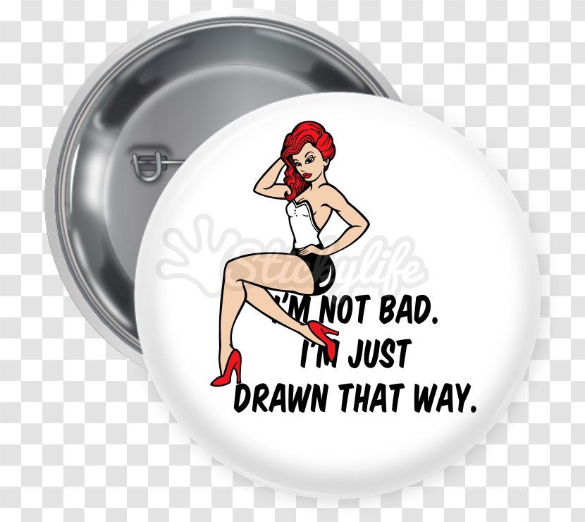 Clothing Accessories Finger Character Fashion Font - Jessica Rabbit Transparent PNG