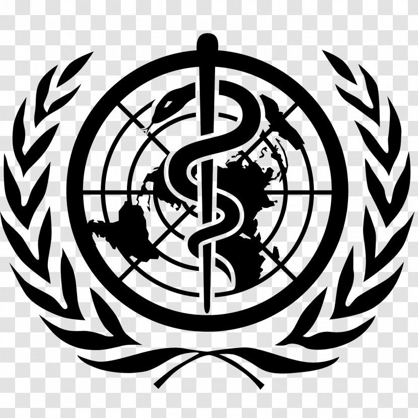 World Health Organization United Nations Industrial Development - Plant Transparent PNG