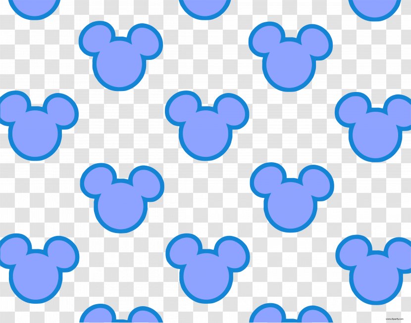 Mickey Mouse Minnie Desktop Wallpaper Oswald The Lucky Rabbit - Mousing Transparent PNG
