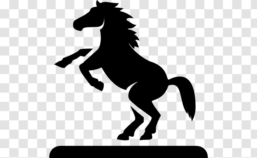 Horse Show Equestrian Computer Icons - It's Like A Train Transparent PNG