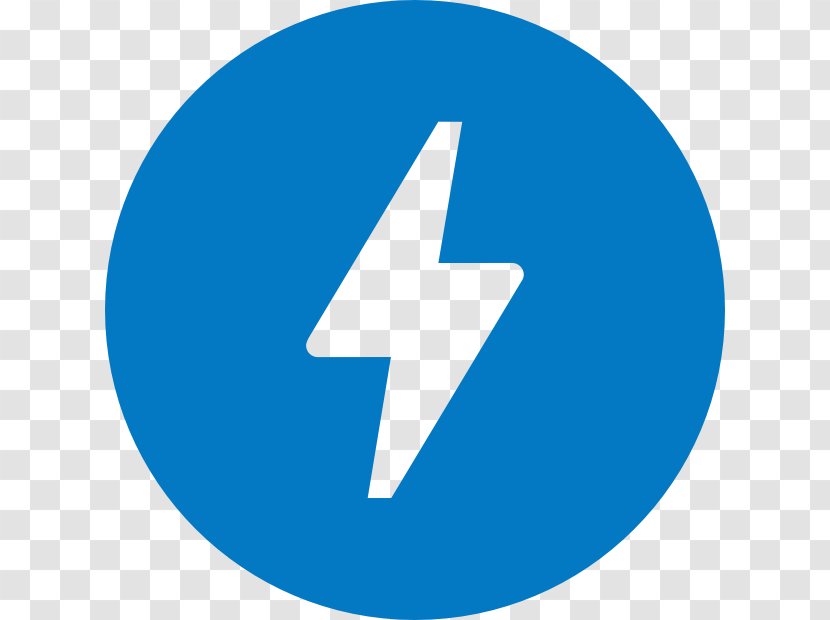 Accelerated Mobile Pages Mobirise Logo GitHub - Organization - Github Transparent PNG