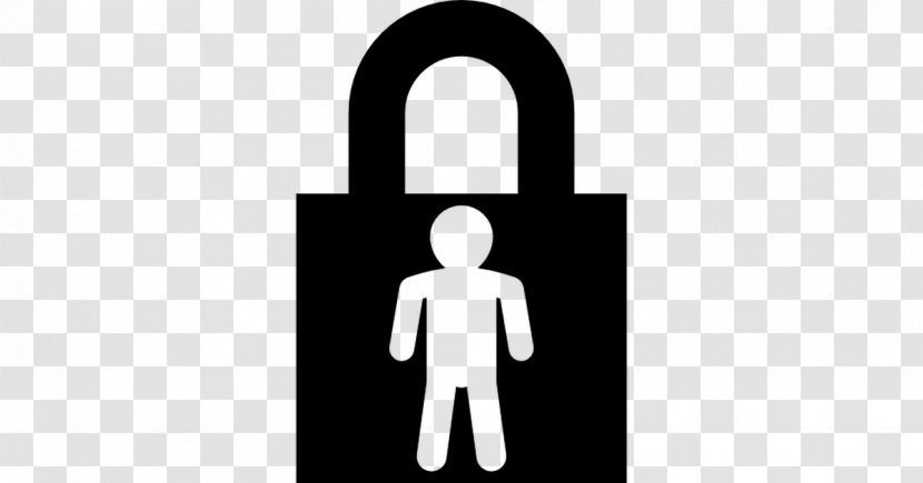 Lock Security Child Abuse - Safe Transparent PNG