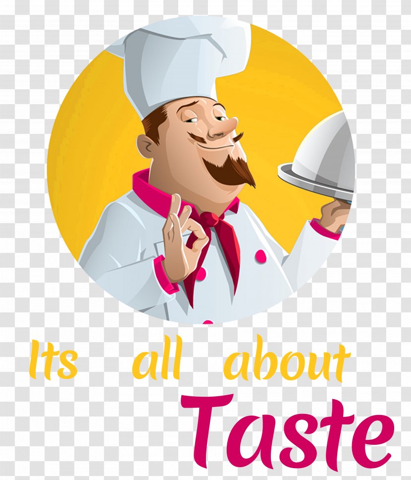 Food Pâté Drosed Clip Art - Logo - Behavior Transparent PNG