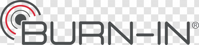 Logo Linz Trademark Art - Presentation - Design Transparent PNG