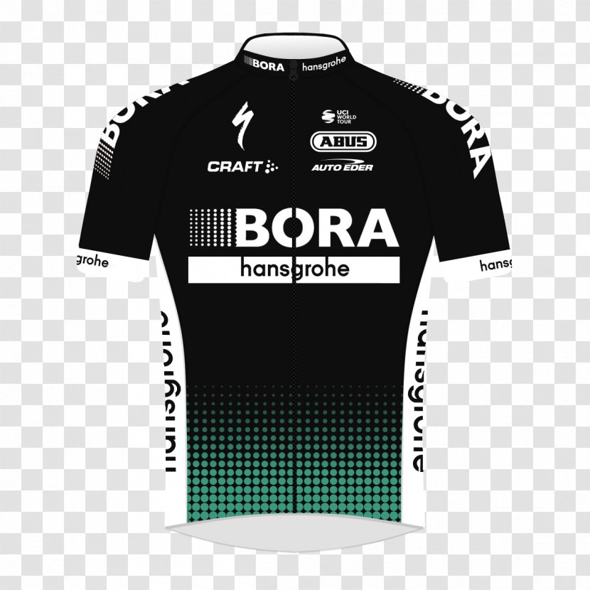 Bora-Argon 18 Cannondale-Drapac Dimension Data 2017 Bora–Hansgrohe Season BMC Racing - Uae Abu Dhabi - Bicycle Transparent PNG