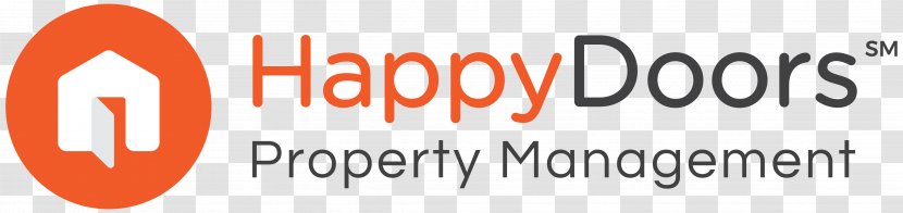 HappyDoors Property Management Kailua Renting - Siegel Tax Center Transparent PNG