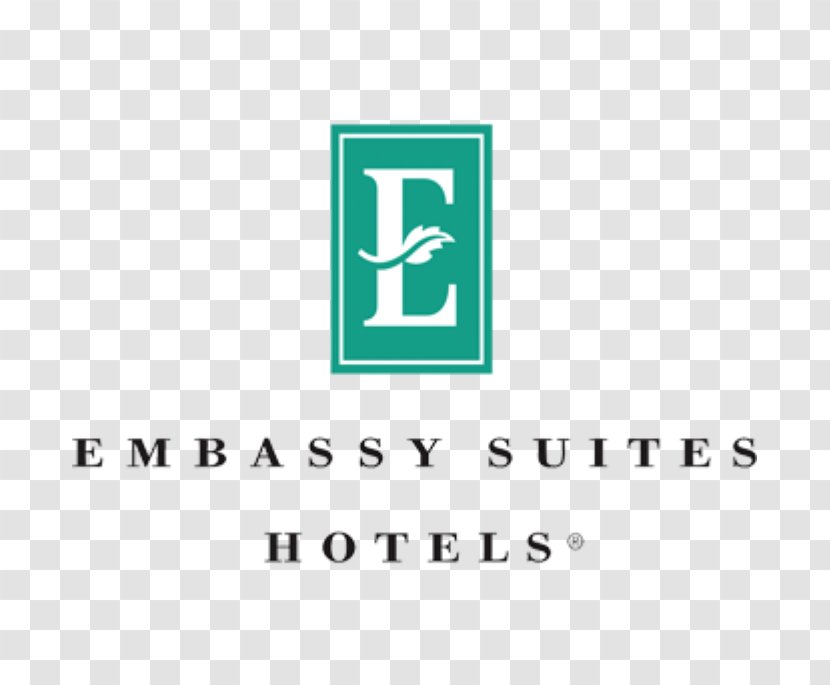 Embassy Suites By Hilton Hotels & Resorts Hyatt - Marriott International - Hotel Transparent PNG