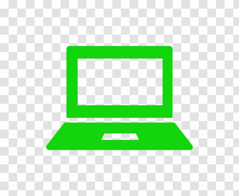 Laptop Computer Mouse Mac Book Pro Tablet Computers - Area Transparent PNG