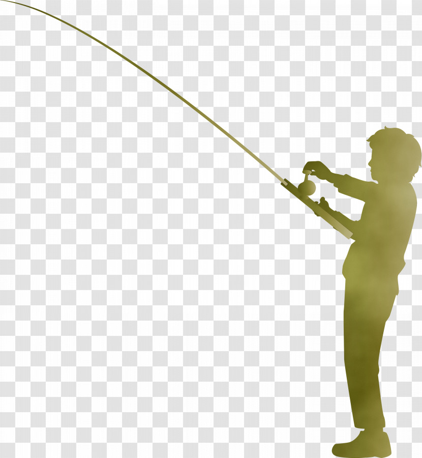 Sports Equipment Rope,m Joint Line Transparent PNG