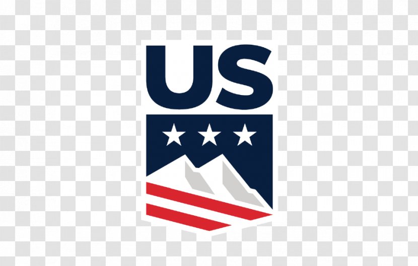 United States Ski Team National Hall Of Fame Park City And Snowboard Association Skiing Transparent PNG