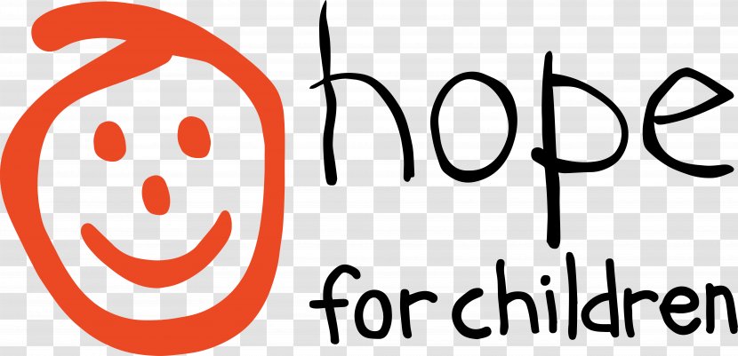 Hope For Children Charitable Organization Fundraising Charity - Area - Child Transparent PNG